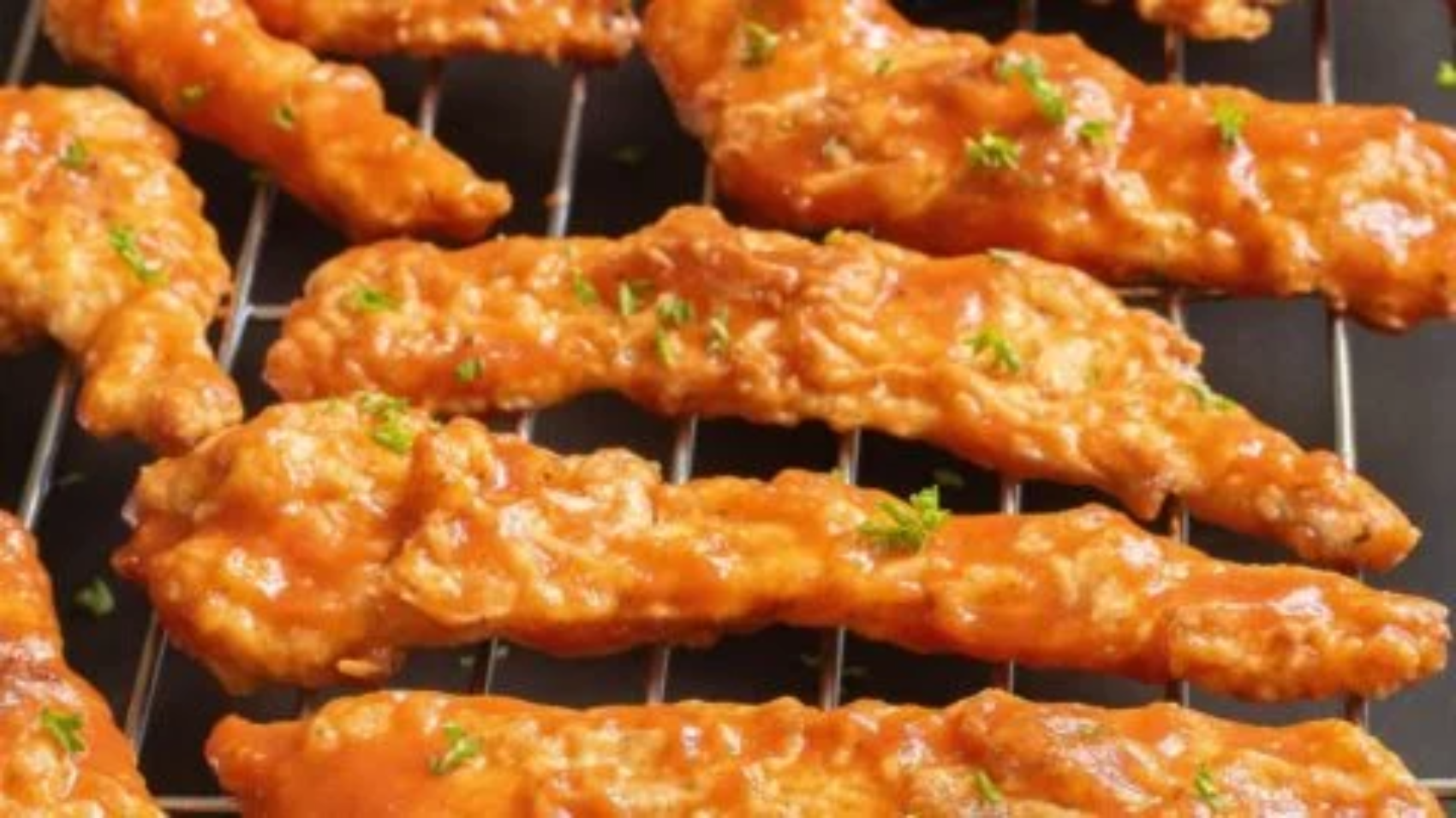 Baked-Buffalo-tenders-on-pan-480x270