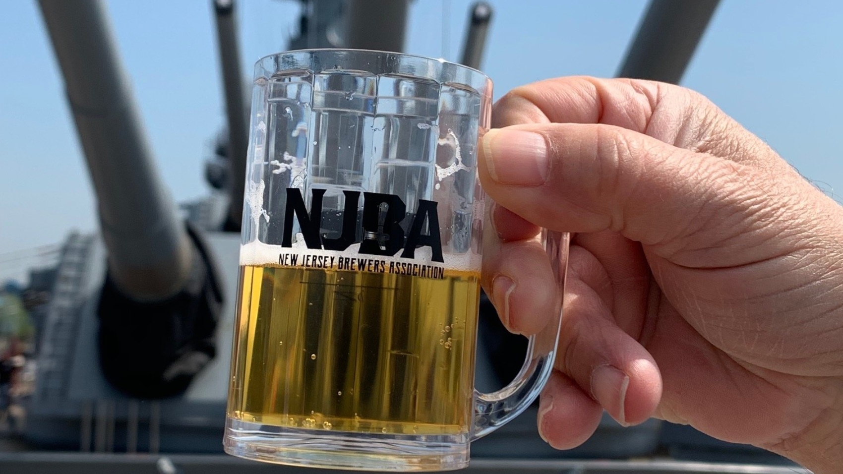 Beer-Fest-Toast