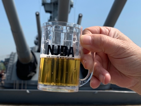 Beer-Fest-Toast