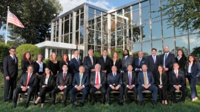 Big-Group-Final-3850a_cropped