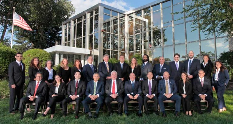 The Cardiovascular Care Group Expands with New Vascular Care Center in Denville