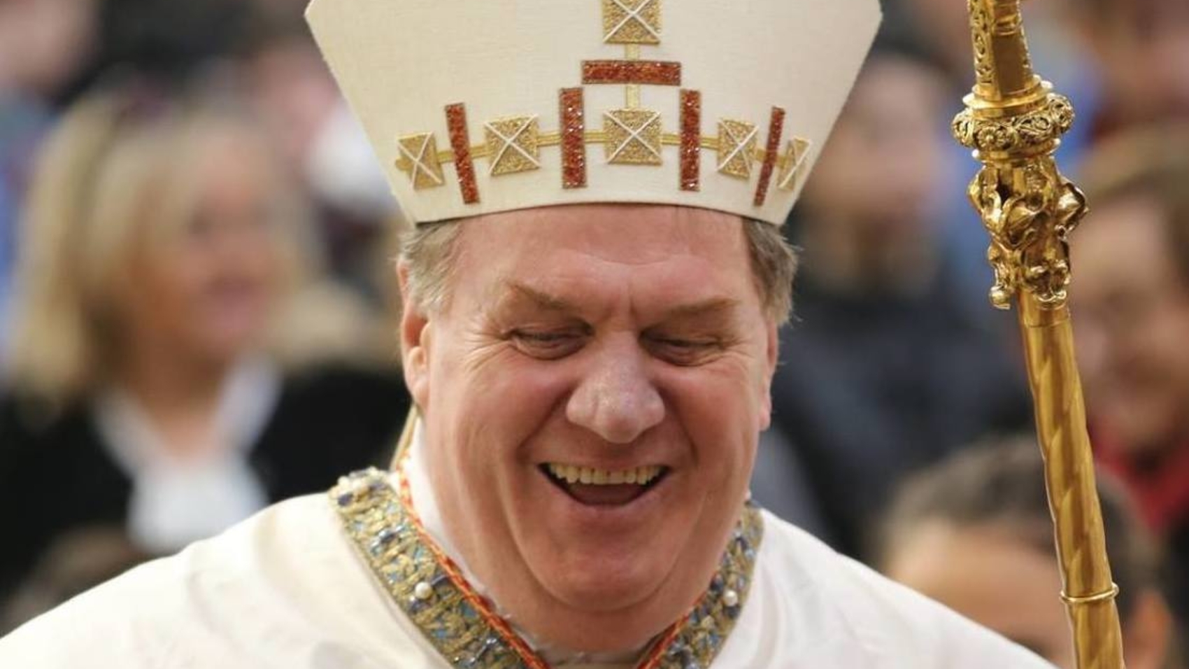 Cardinal_Tobin_(cropped)