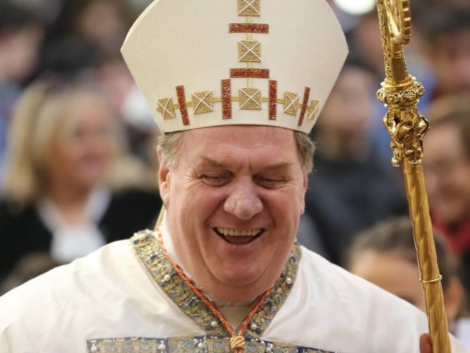 Cardinal_Tobin_(cropped)