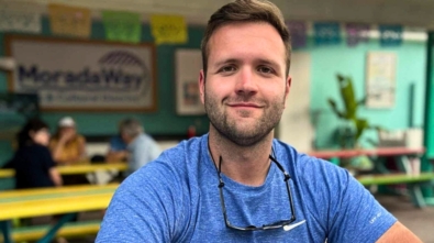 Dan-Walker-on-vacation