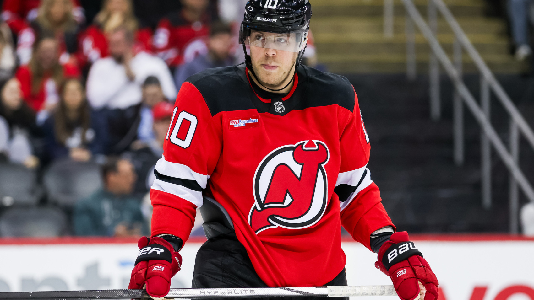 Daniel-Sprong-Devils-3