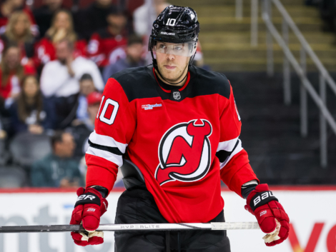 Daniel-Sprong-Devils-3