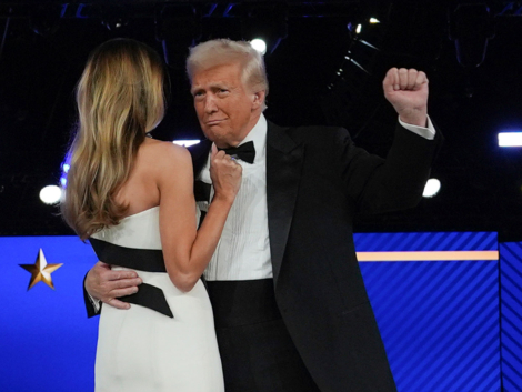 Donald-Trump-Melania-Trump-Liberty-Ball-2025-inauguration