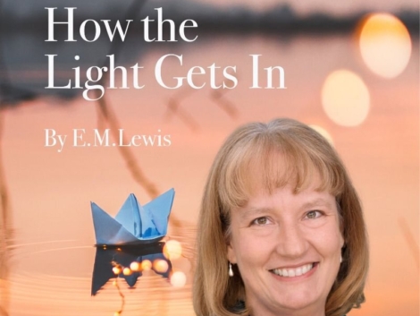 E.M. Lewis - How the Light Gets In (800 × 800 px)_1