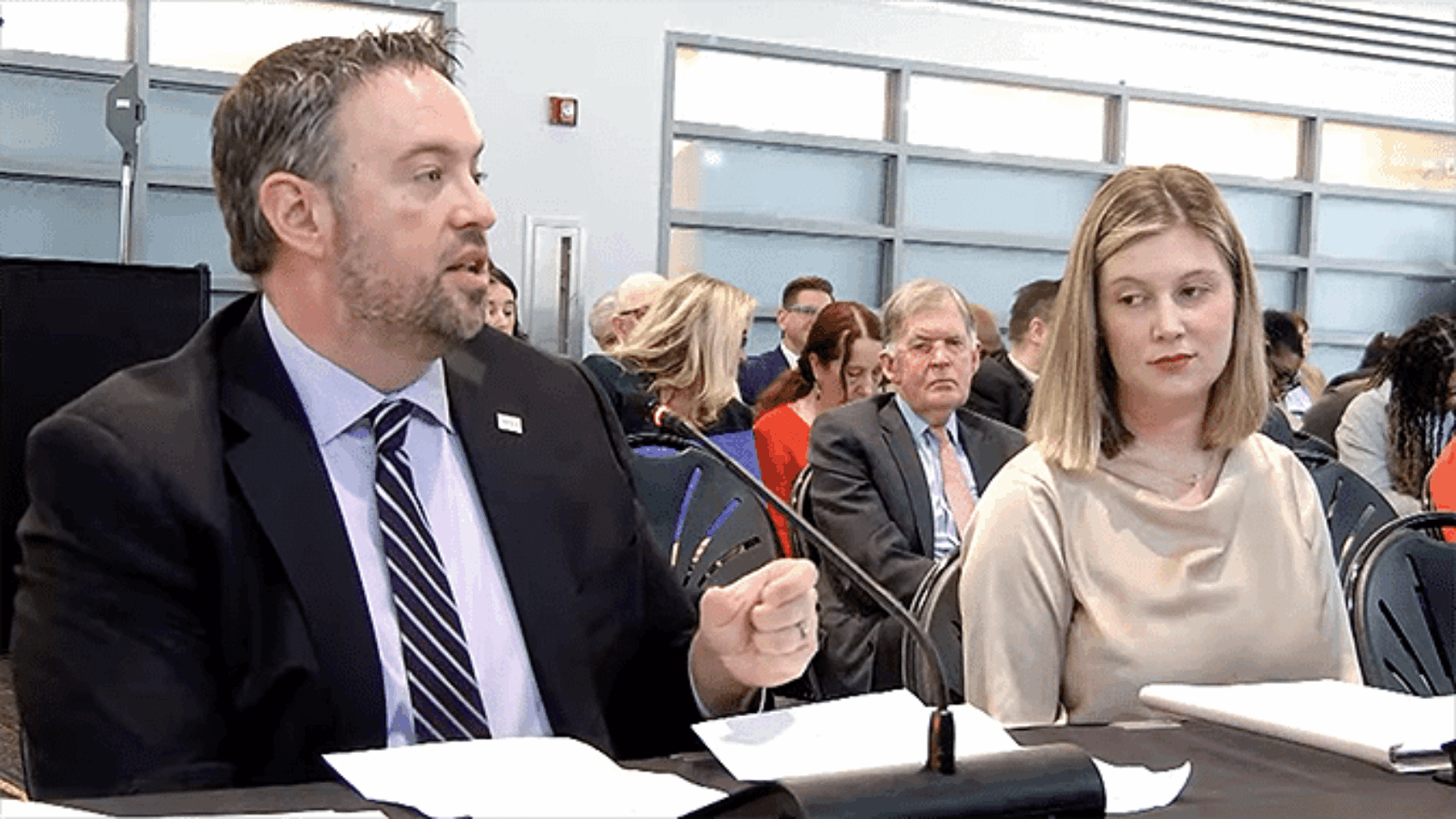 Emigholz_Testifying_NJIT