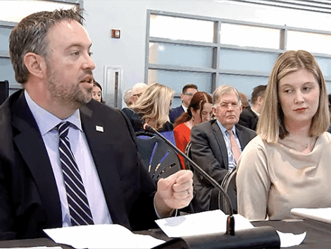 Emigholz_Testifying_NJIT