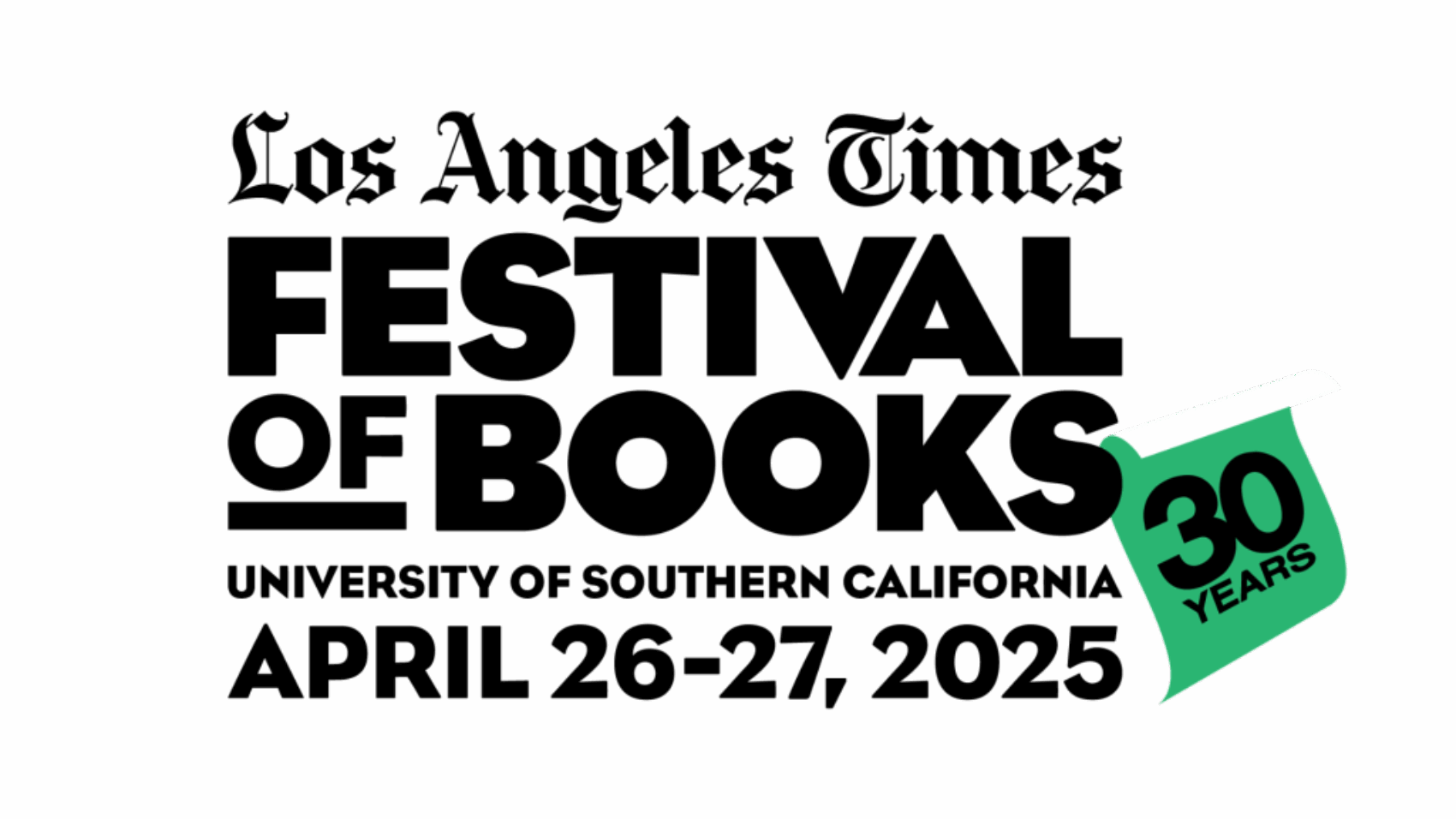 FOB_2025_LOGO_APR26-27_30yr_STK_RGB-1024x620