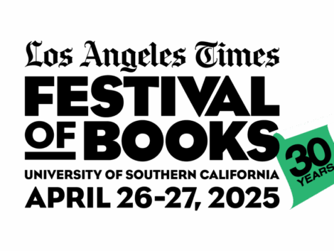 FOB_2025_LOGO_APR26-27_30yr_STK_RGB-1024x620
