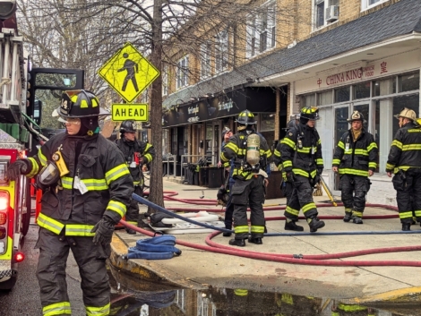 Firefighters-extinguish-a-basement-fire-in-a-Haddonfield-restaurant