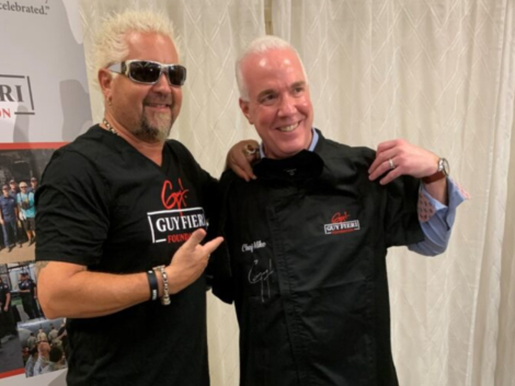 Guy-Fieri-Foundation-Event-crop