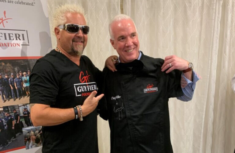 How New Jersey Businesses Can Support and Thank Their Veteran Employees