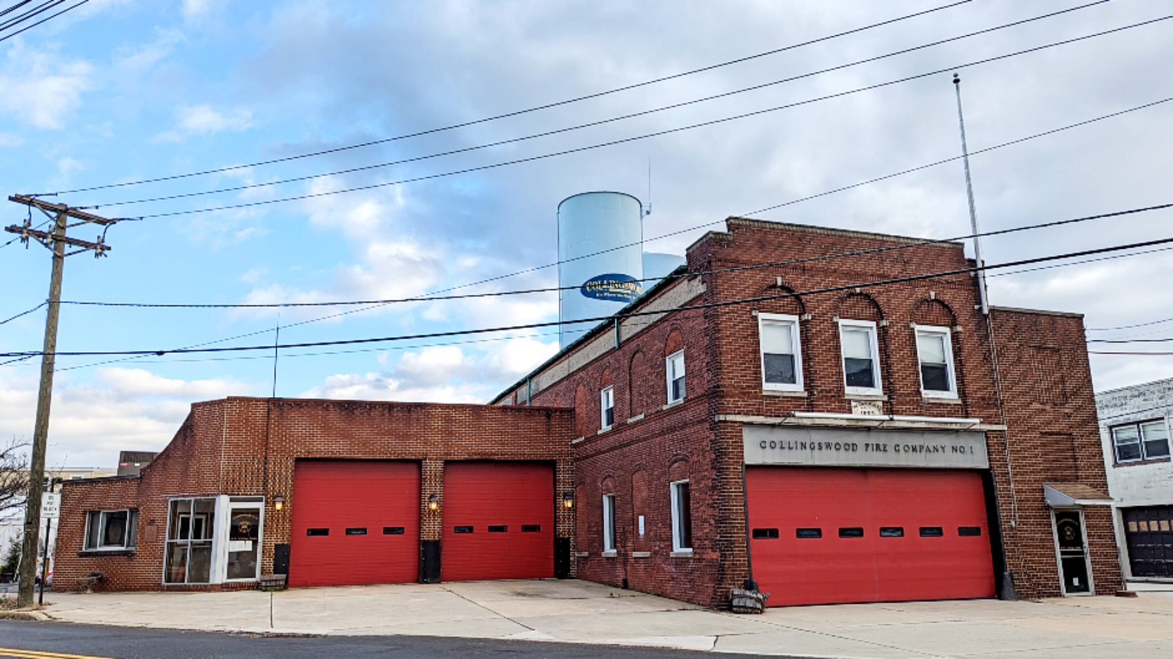 Historic-Collingswood-Firehouse