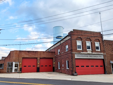 Historic-Collingswood-Firehouse