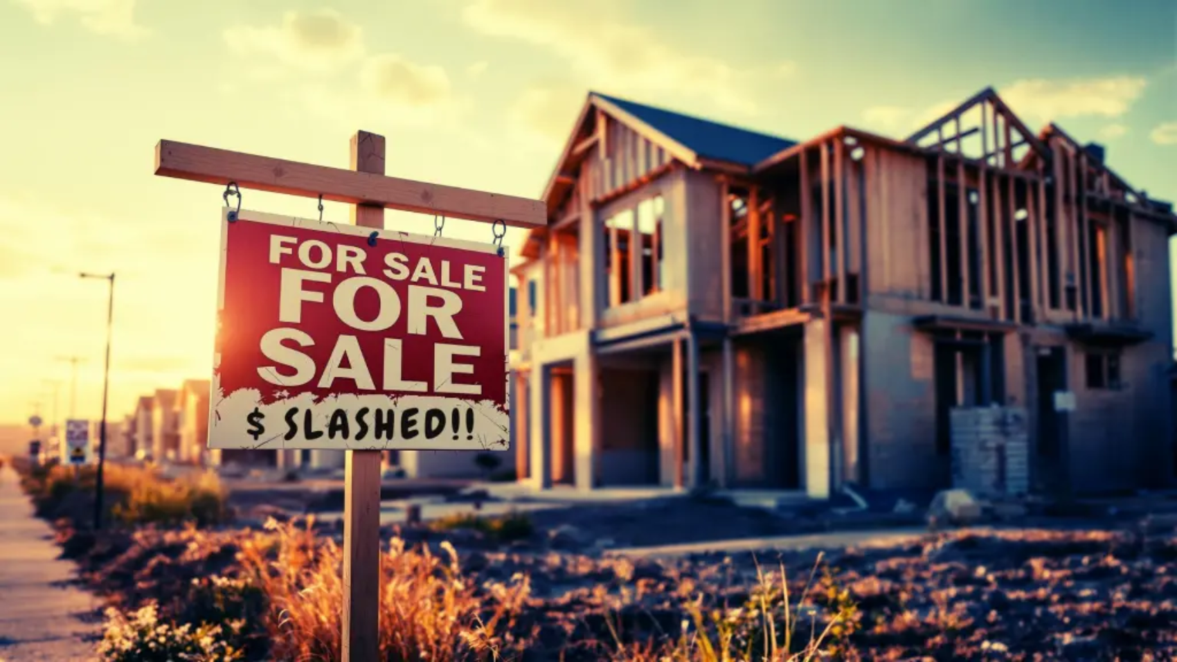 Homebuilders-Slash-Prices-1024x576