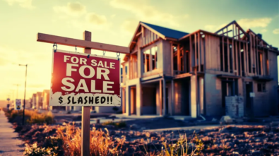 Homebuilders-Slash-Prices-1024x576
