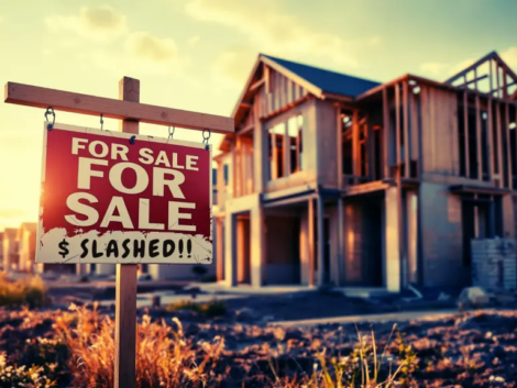 Homebuilders-Slash-Prices-1024x576