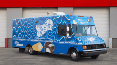 Hostess-Munchie-Mobile.tUK-oi5k