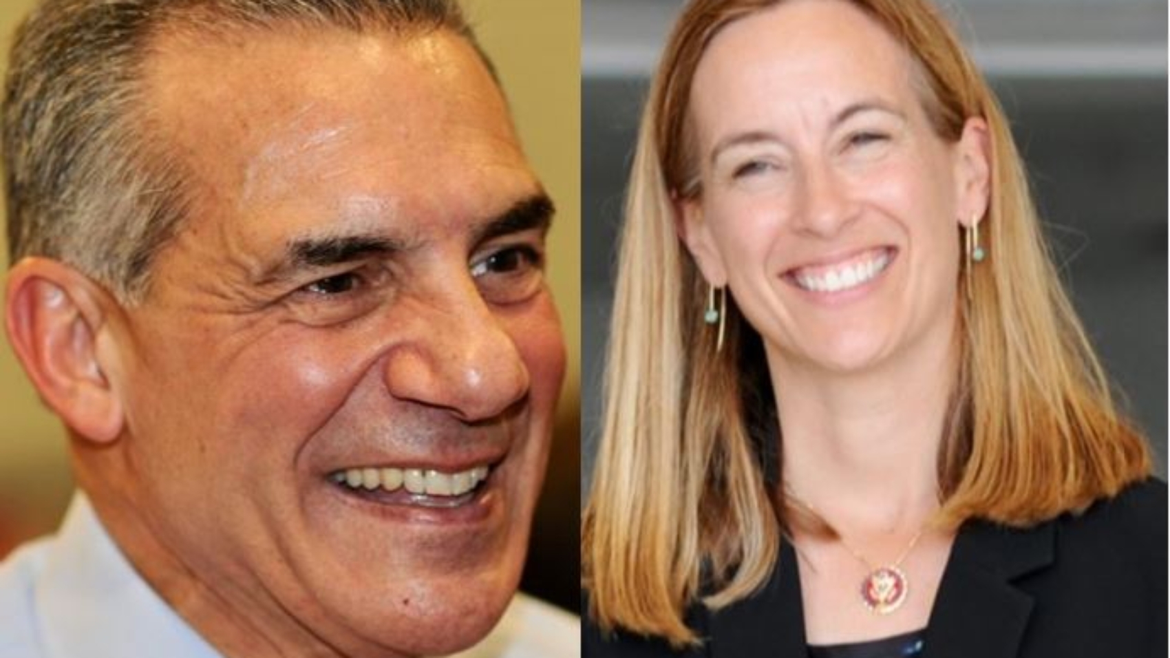 Jack-Ciattarelli-Mikie-Sherrill