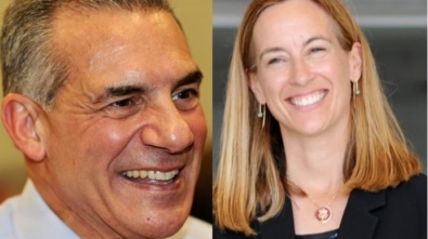 Jack-Ciattarelli-Mikie-Sherrill