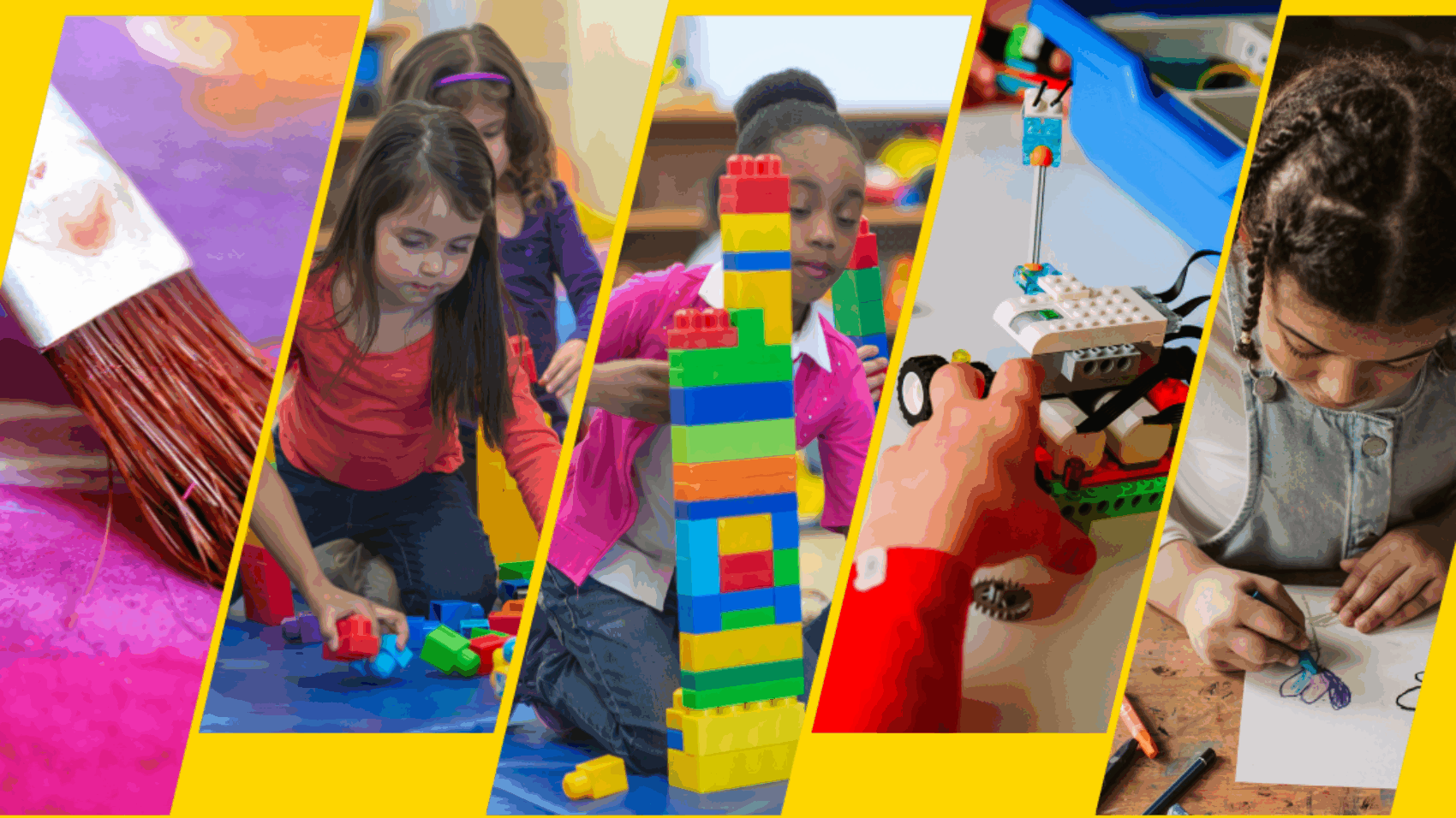 METC-Makerspace-Saturdays