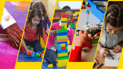 METC-Makerspace-Saturdays
