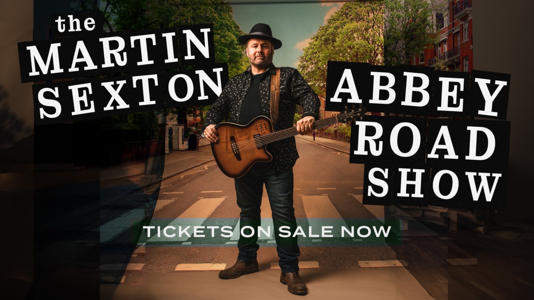 MS_AbbeyRoad_Homepage-Banner-TIX