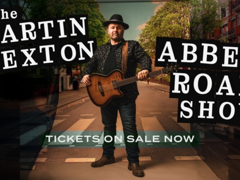 MS_AbbeyRoad_Homepage-Banner-TIX