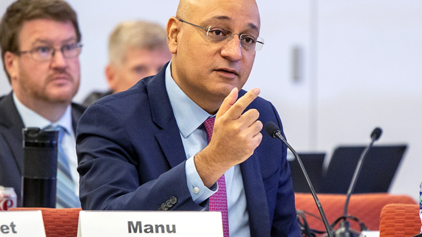 Manu-Asthana-2024-07-24-RTO-Insider-LLC-Alt-FI