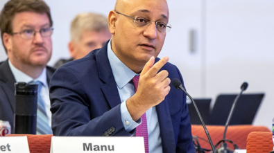 Manu-Asthana-2024-07-24-RTO-Insider-LLC-Alt-FI