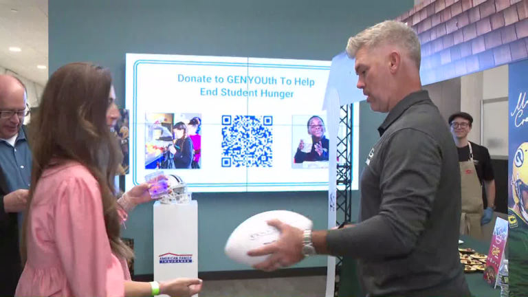 David Pinkston’s “To Open One’s Eyes” Redefines Faith and Challenges Modern Christian Doctrine