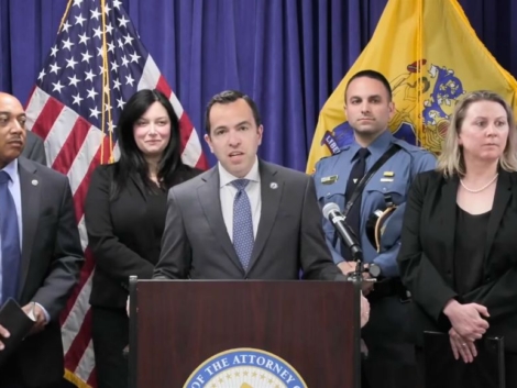 NJ-Attorney-General-Matt-Platkin-Announces-Charges-in-Interstate-Vehicle-Theft-Ring