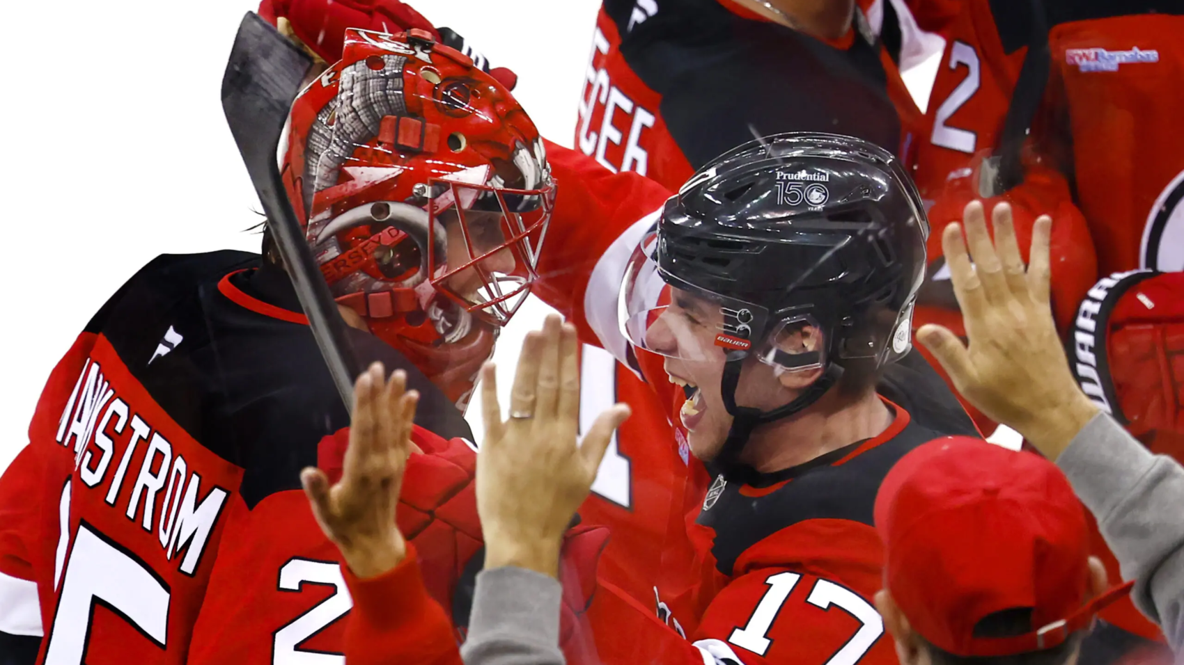 Nemec-Markstrom-scaled.jpg