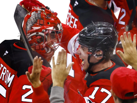 Nemec-Markstrom-scaled.jpg