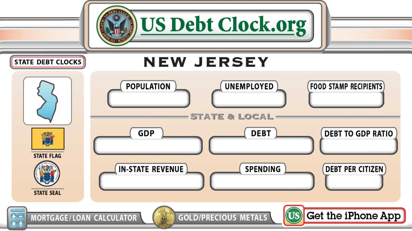 New-Jersey-State-Page-6