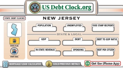 New-Jersey-State-Page-6