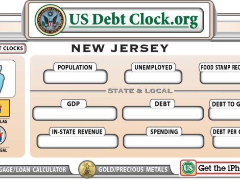 New-Jersey-State-Page-6