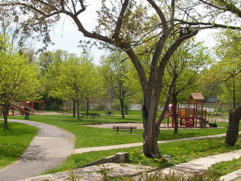 Newton-Lake-Park-Header