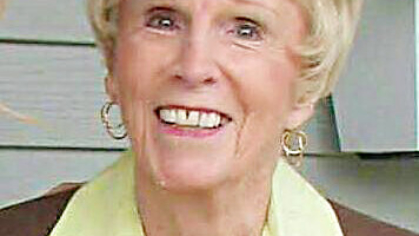 OBIT-Helen-Marie-Pike