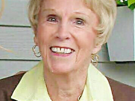 OBIT-Helen-Marie-Pike