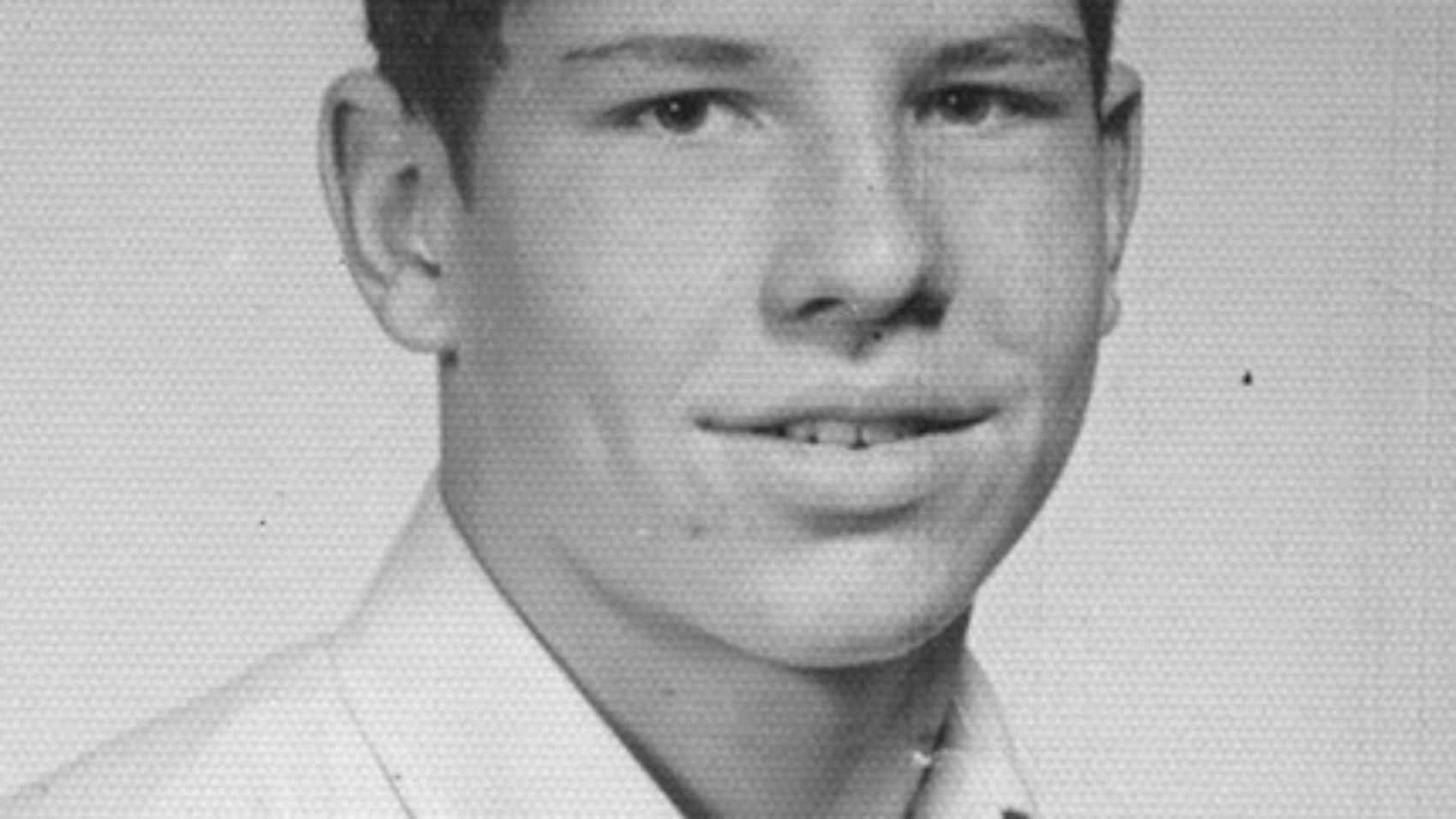 OBIT-Robert-Eugene-Kenney