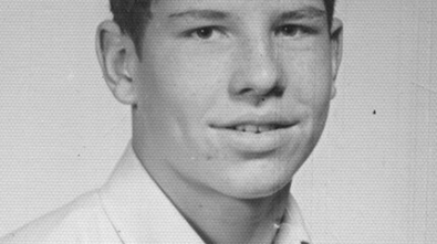 OBIT-Robert-Eugene-Kenney