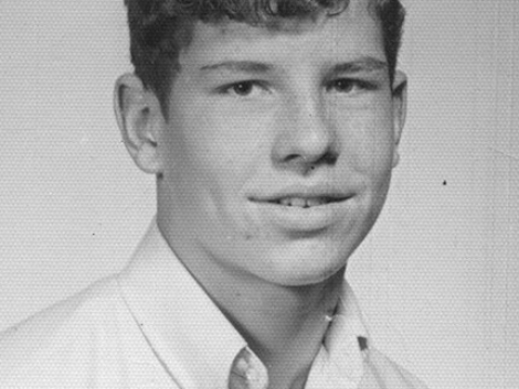 OBIT-Robert-Eugene-Kenney