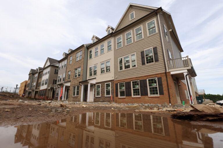 New Jersey Takes Action Against RealPage, Accuses Company of Collusion to Drive Up Rents