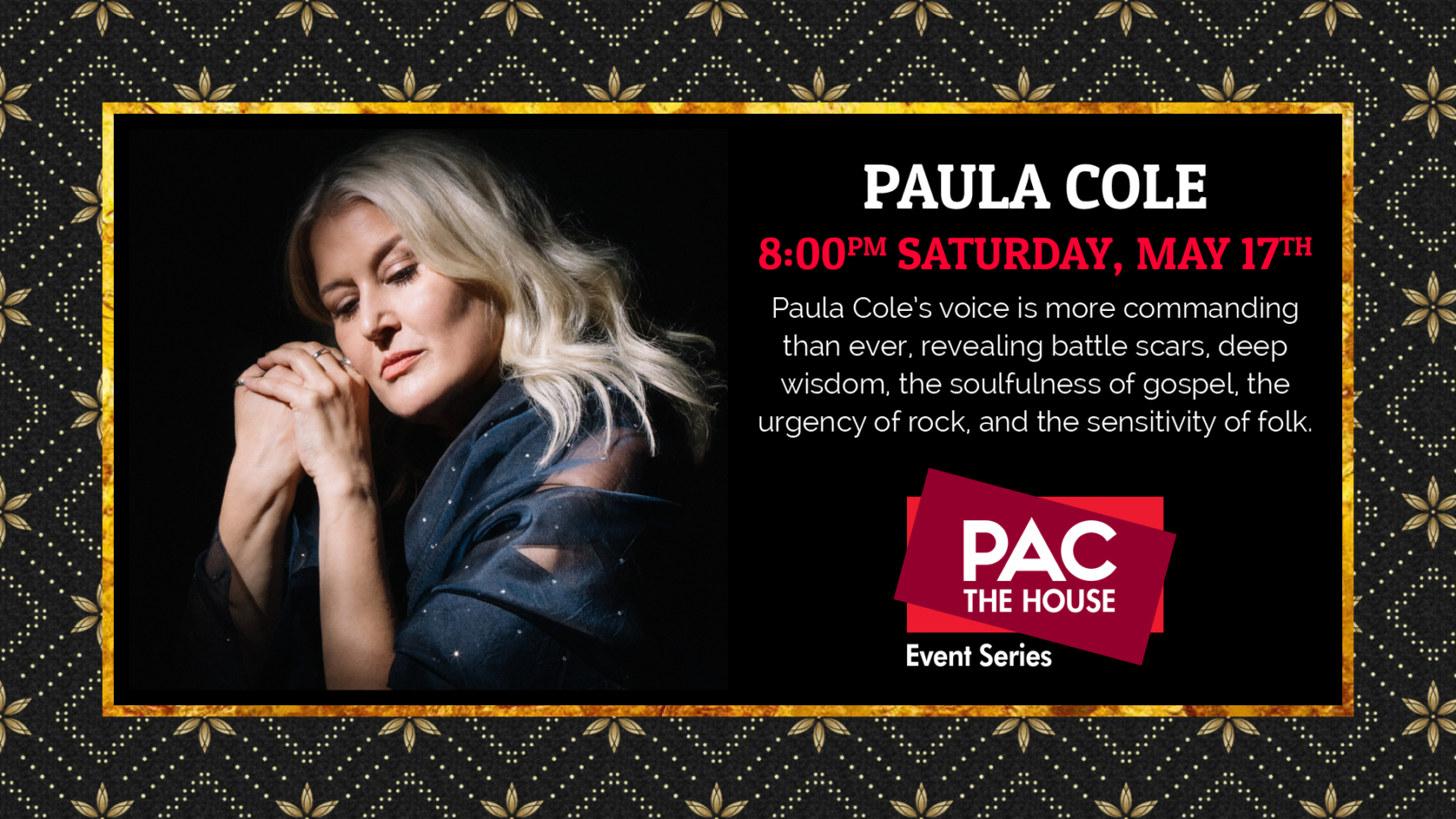 Paula-Cole-PAC-the-House-2024-25-Season-1920x1080-1