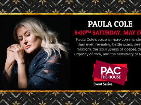 Paula-Cole-PAC-the-House-2024-25-Season-1920x1080-1