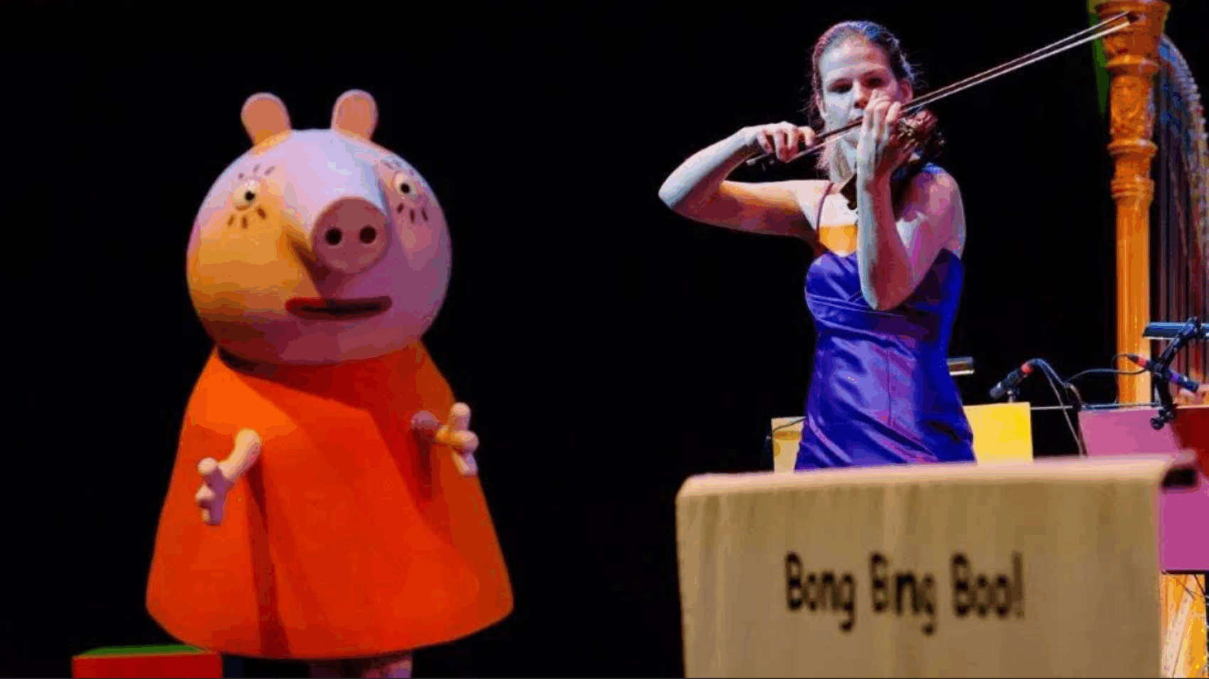 Peppa-Pig-My-First-Concert-at-NJPAC-1